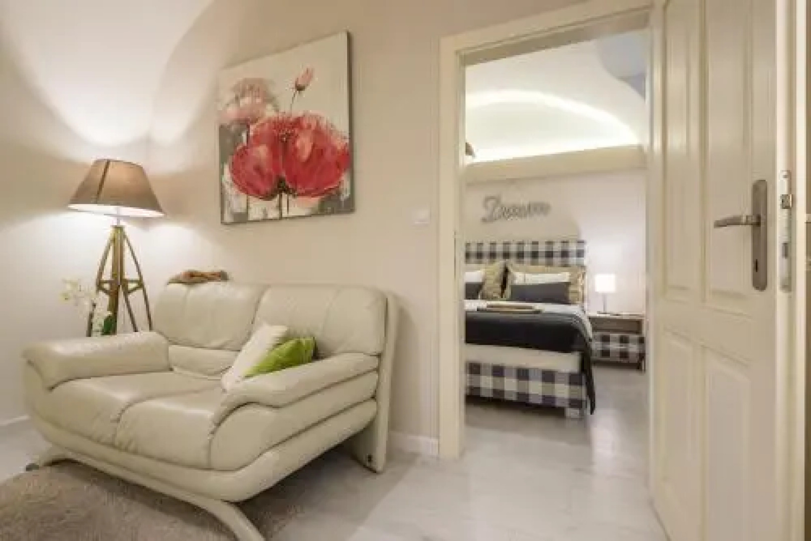 Luxury Apartments Kosice Centre