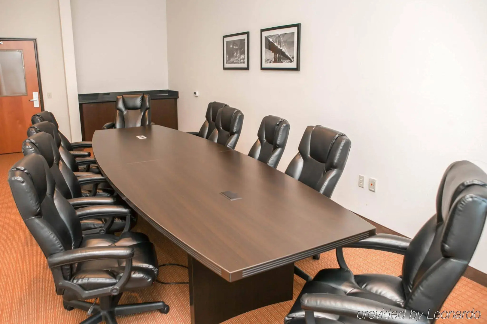 Sleep Inn & Suites Harrisburg - Hershey North