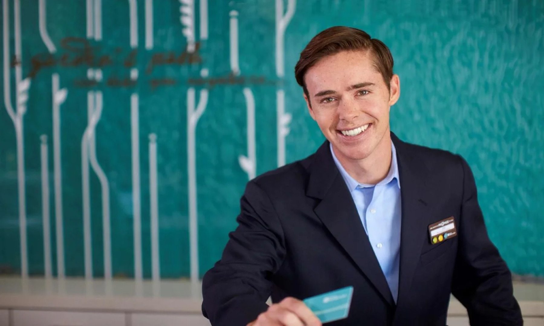 Hilton Garden Inn San Marcos