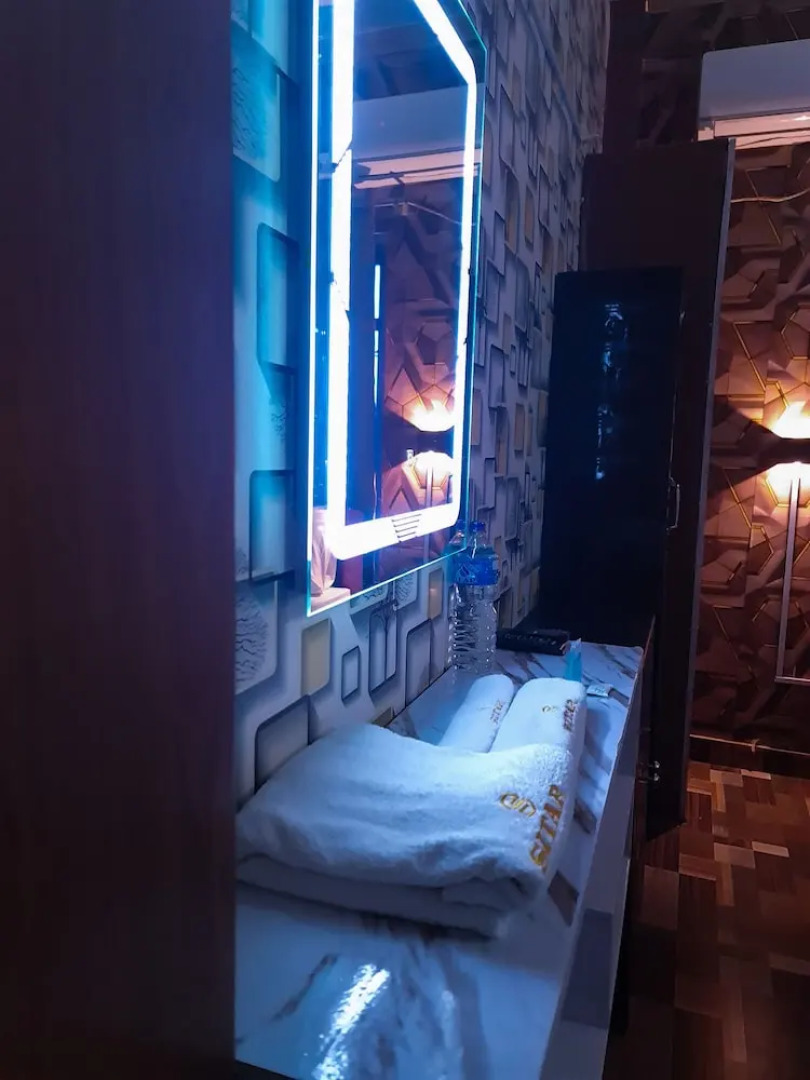 Sitar Hotel and Restaurant Pvt Ltd