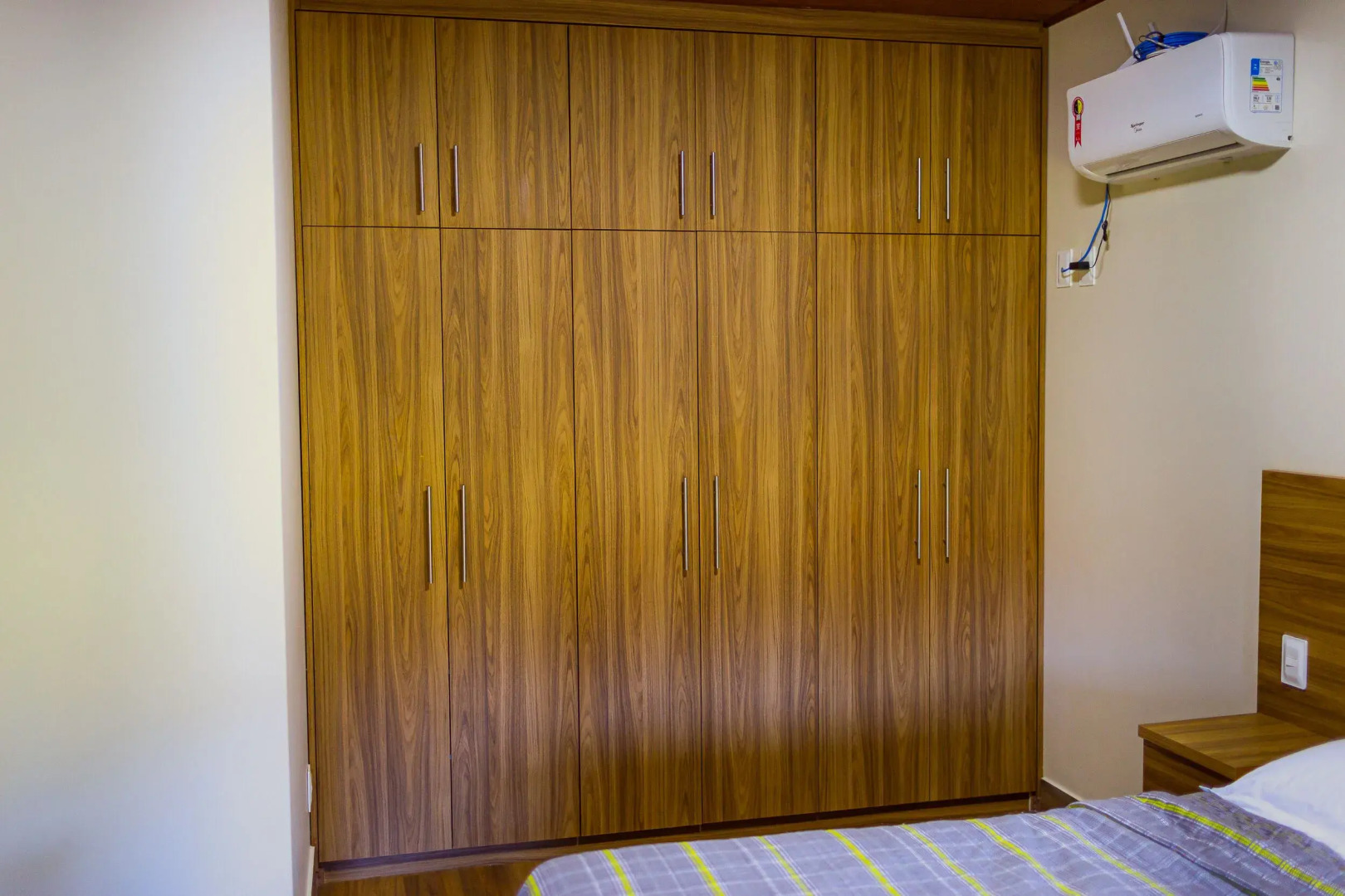 Villaggio dos Pássaros