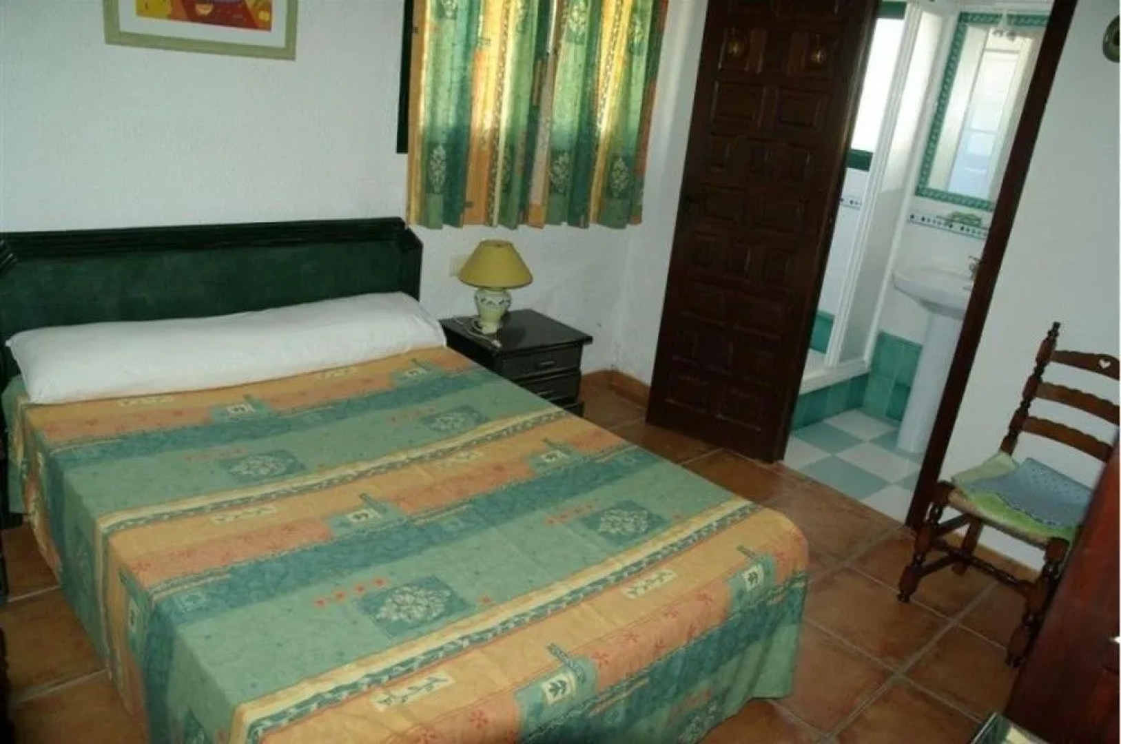 House in Benitachell, Alicante 102523 by MO Rentals