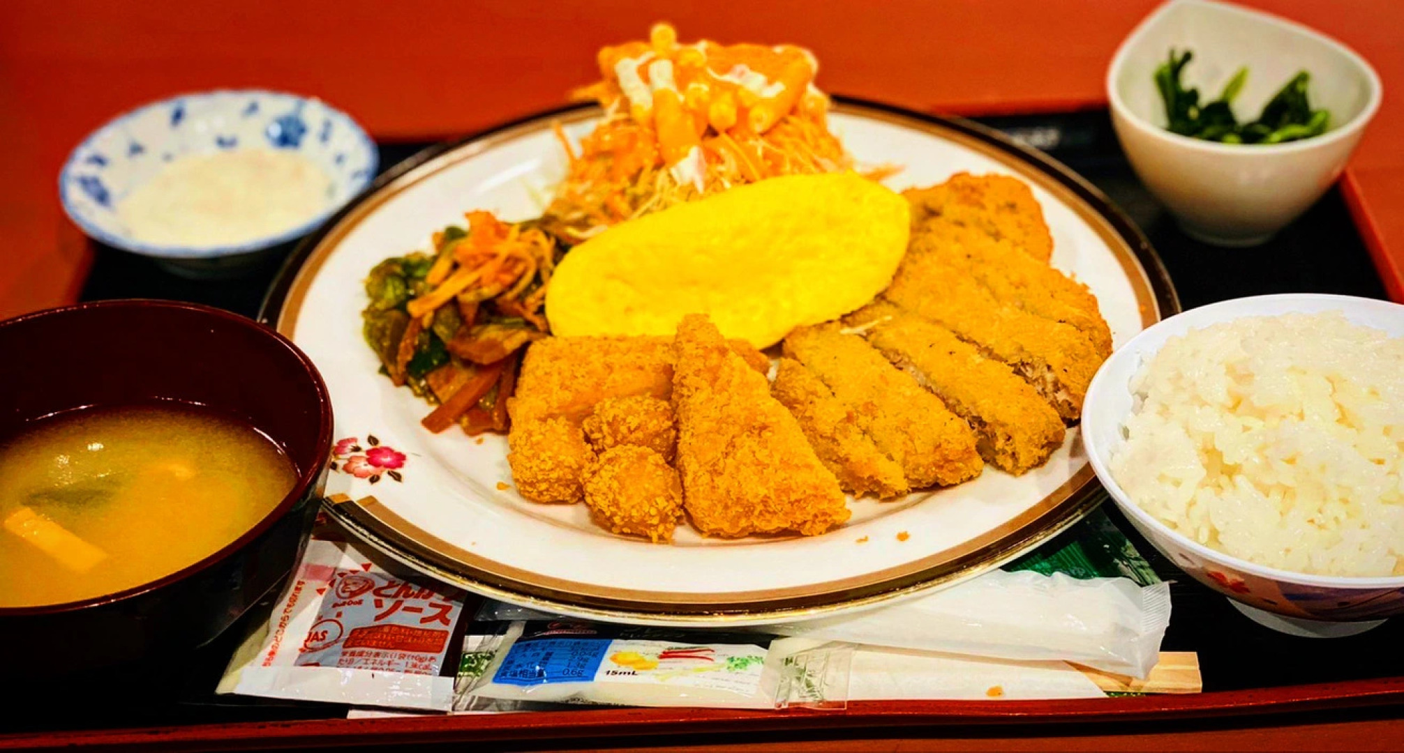 Business Daiichi Hotel