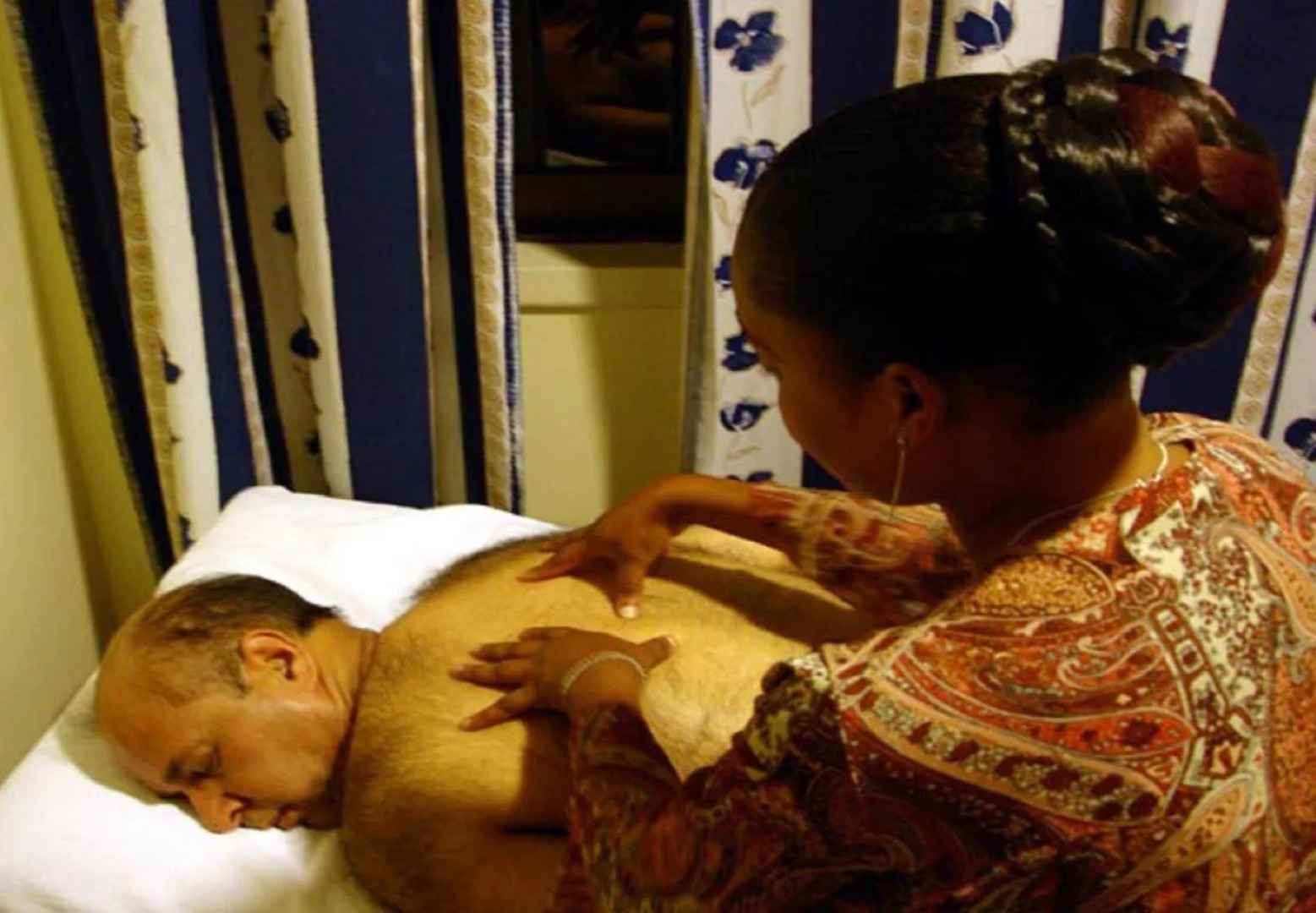 Kibo Palace Hotel Arusha