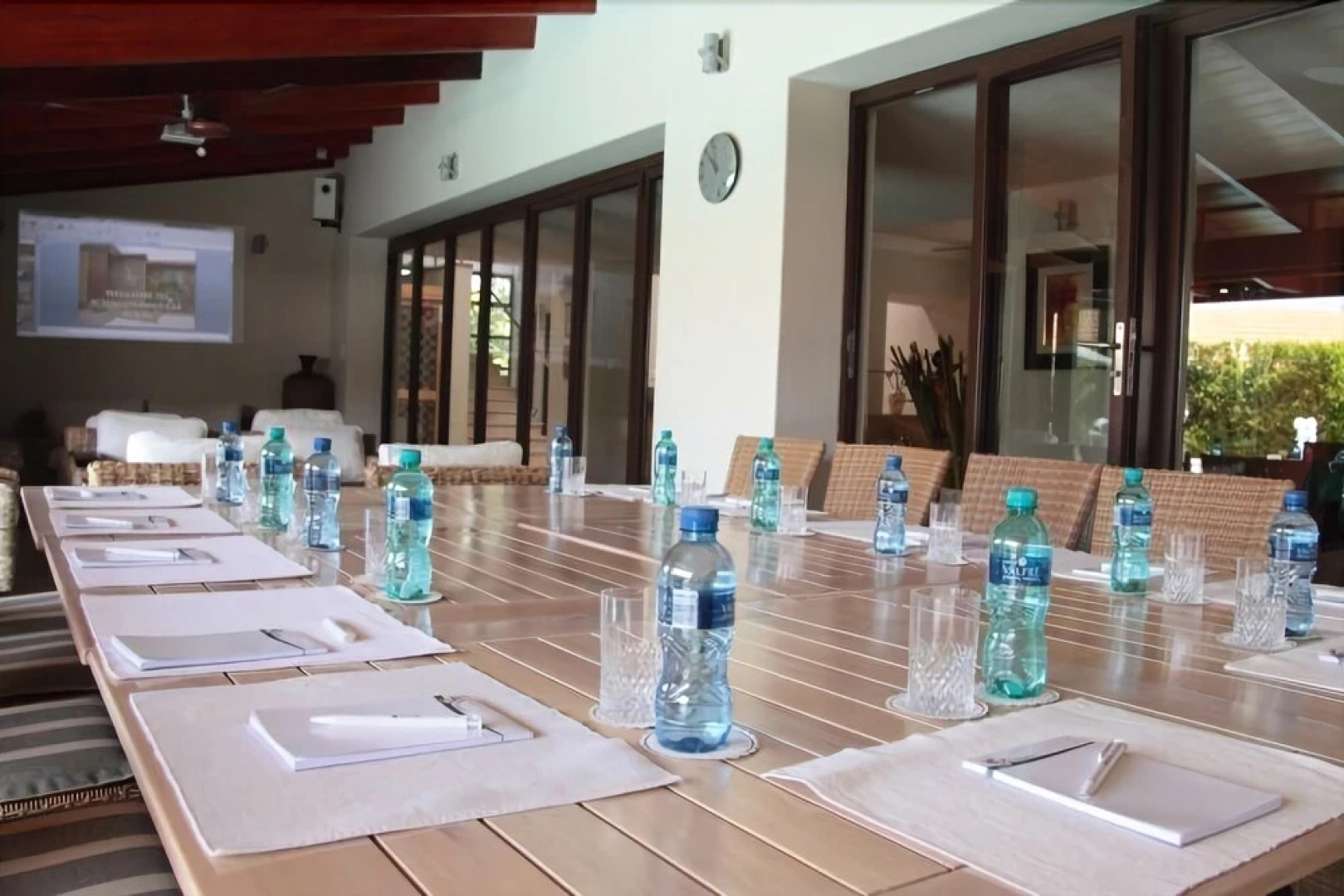 Schneider's Boutique Hotel Guesthouse