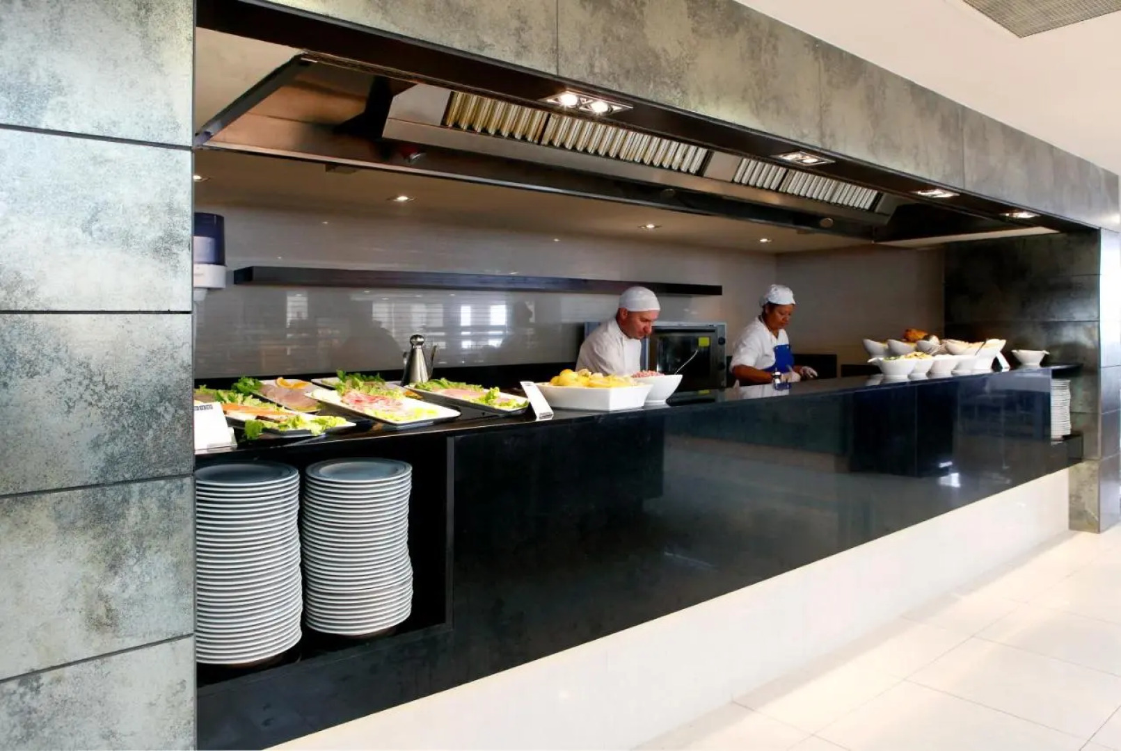 H10 Gran Tinerfe - Adults Only