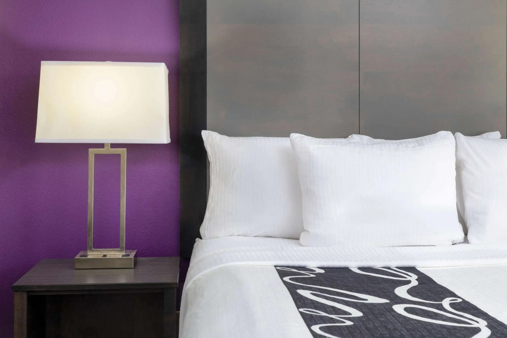 La Quinta Inn & Suites by Wyndham Kennesaw