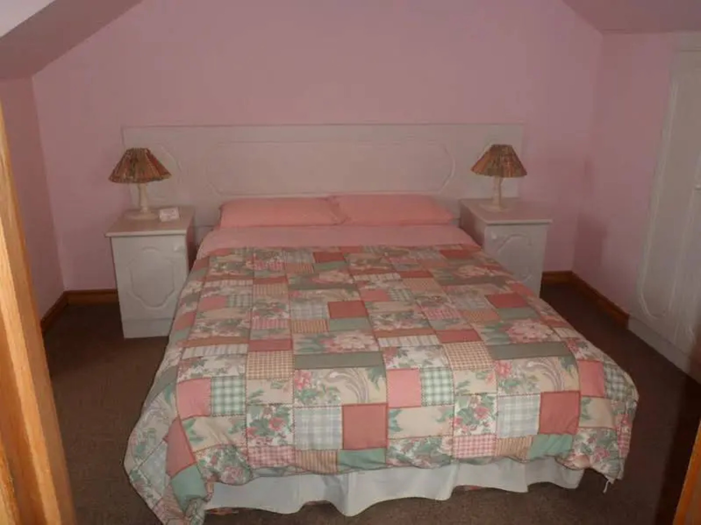 Avondale Bed & Breakfast