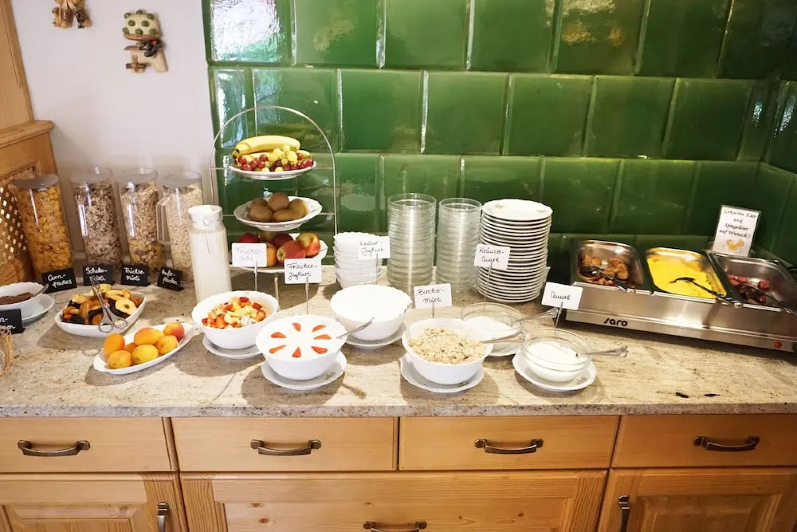 Naturparkhotel Schwarzwaldhaus