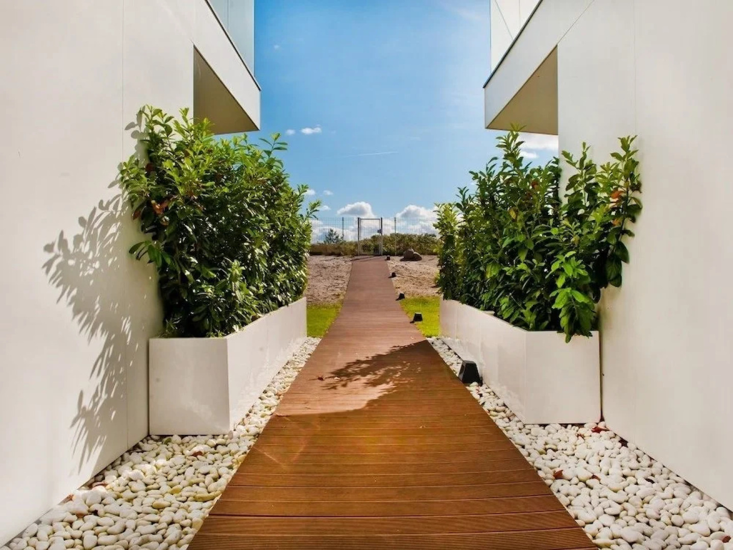 BlueApart Nereus Jurata