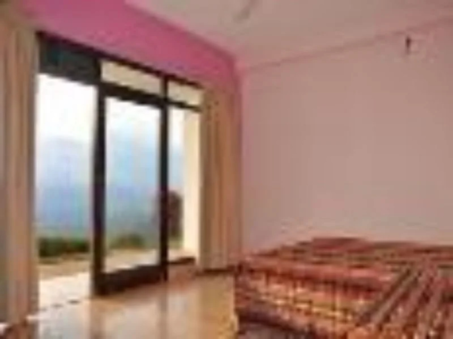 Green View Holiday Resort