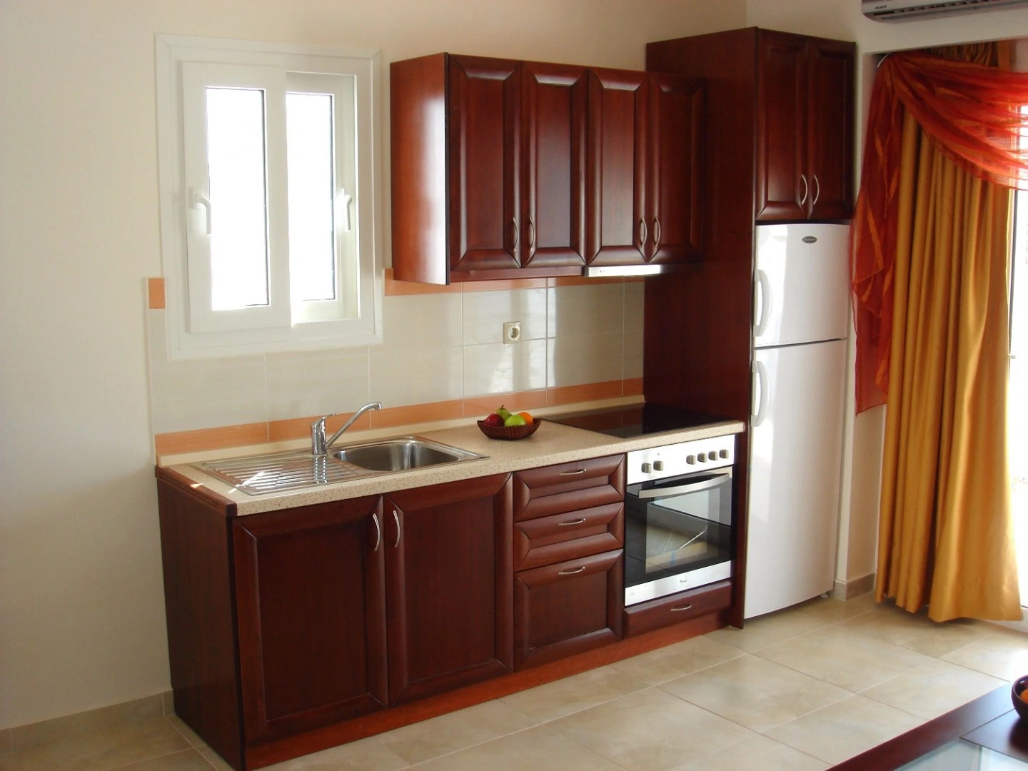 Royal Beach Karpathos