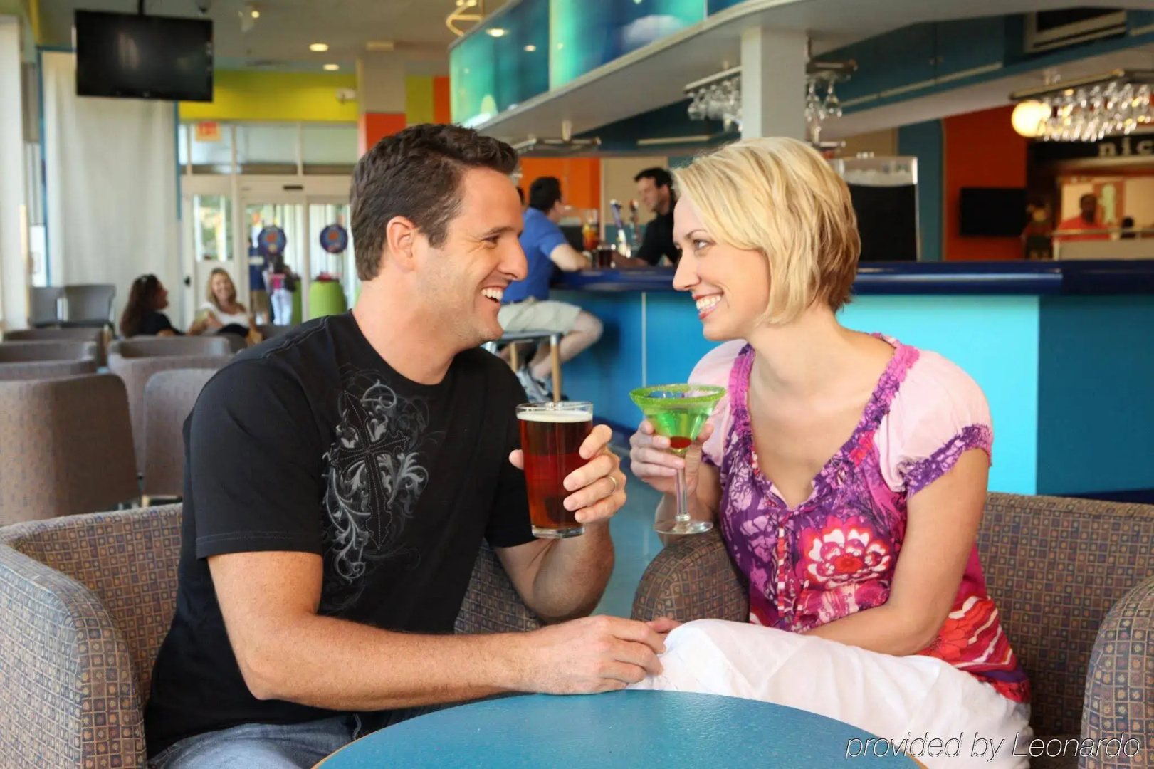 Holiday Inn Resort Orlando Suites - Waterpark by IHG