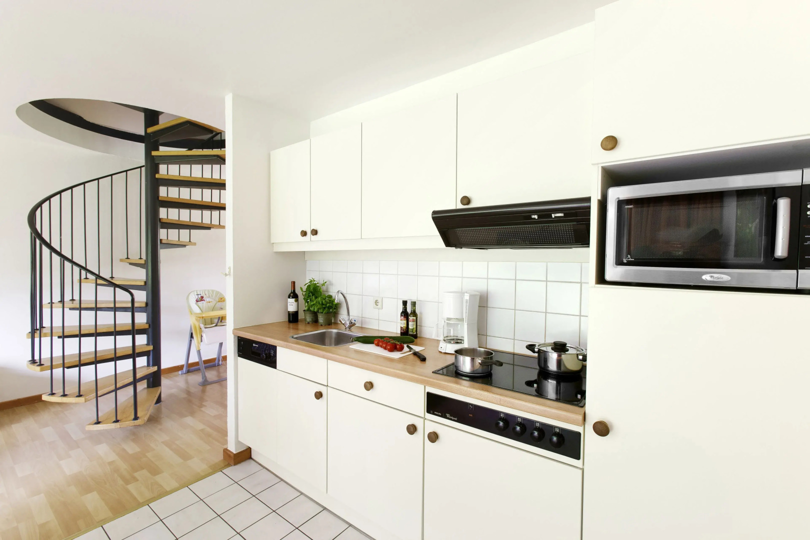 Center Parcs Park Eifel