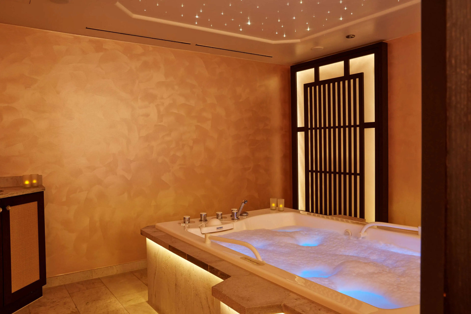 H+ Hotel & SPA Friedrichroda