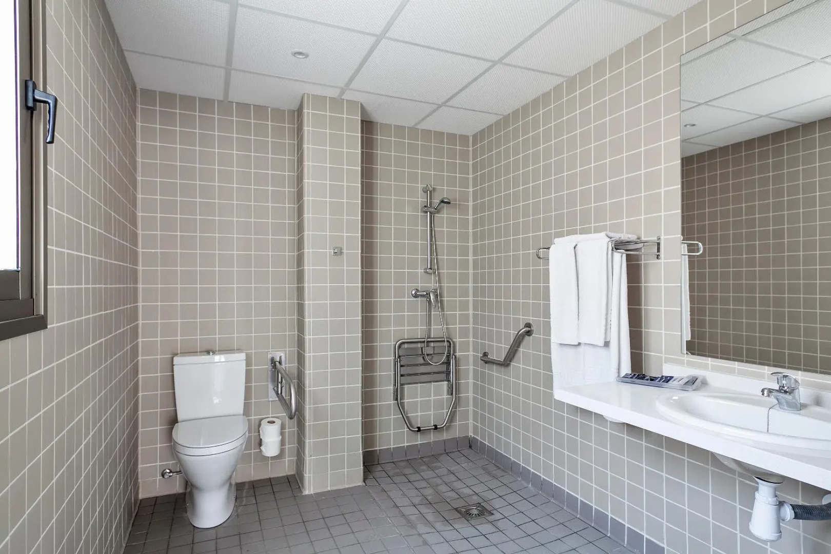 Hotel Best Los Angeles