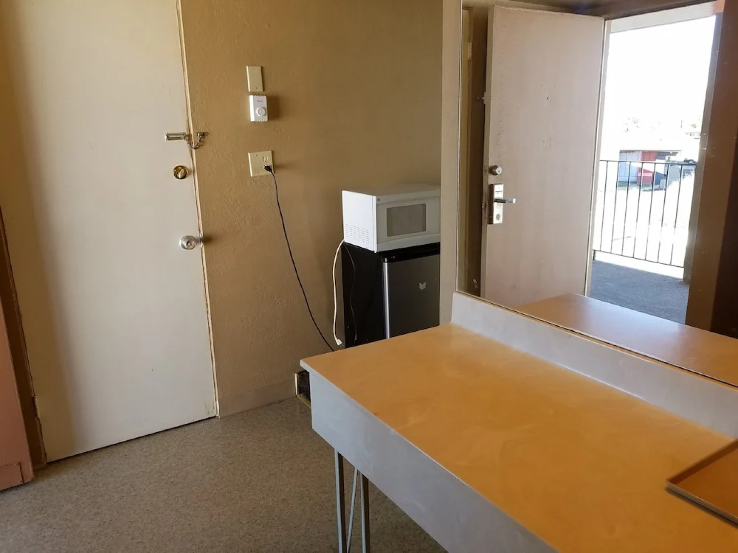 Cortez Mesa Verde Inn