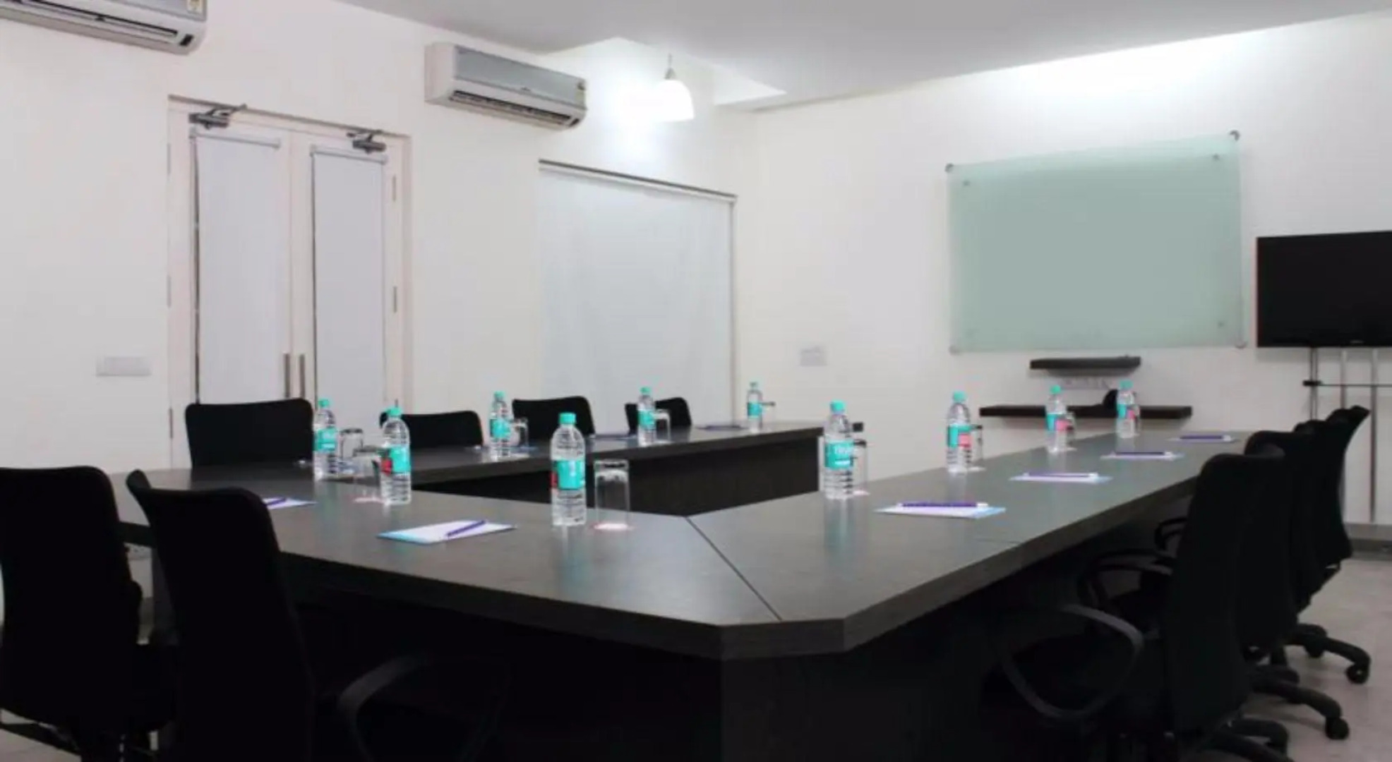 Stately Suites MG Road