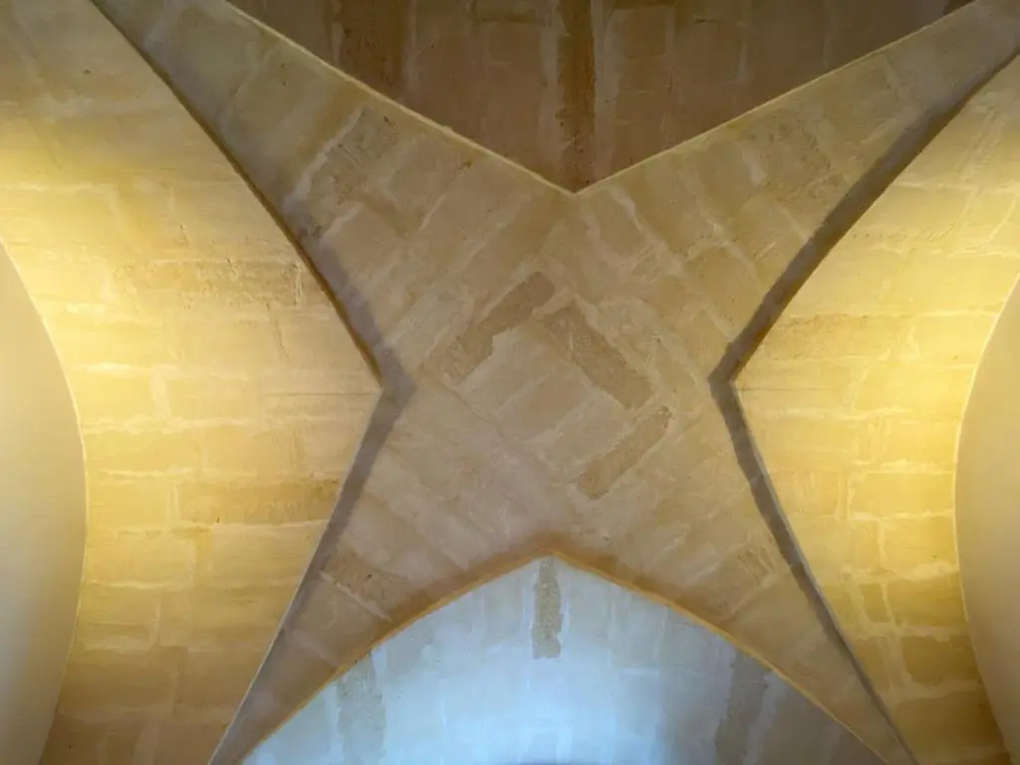 Holiday Home Via Due Luglio