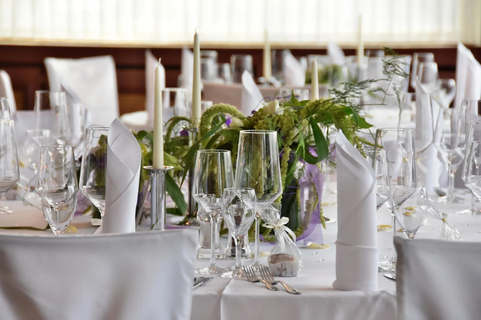 Ringhotel Reubel Nuernberg-Zirndorf