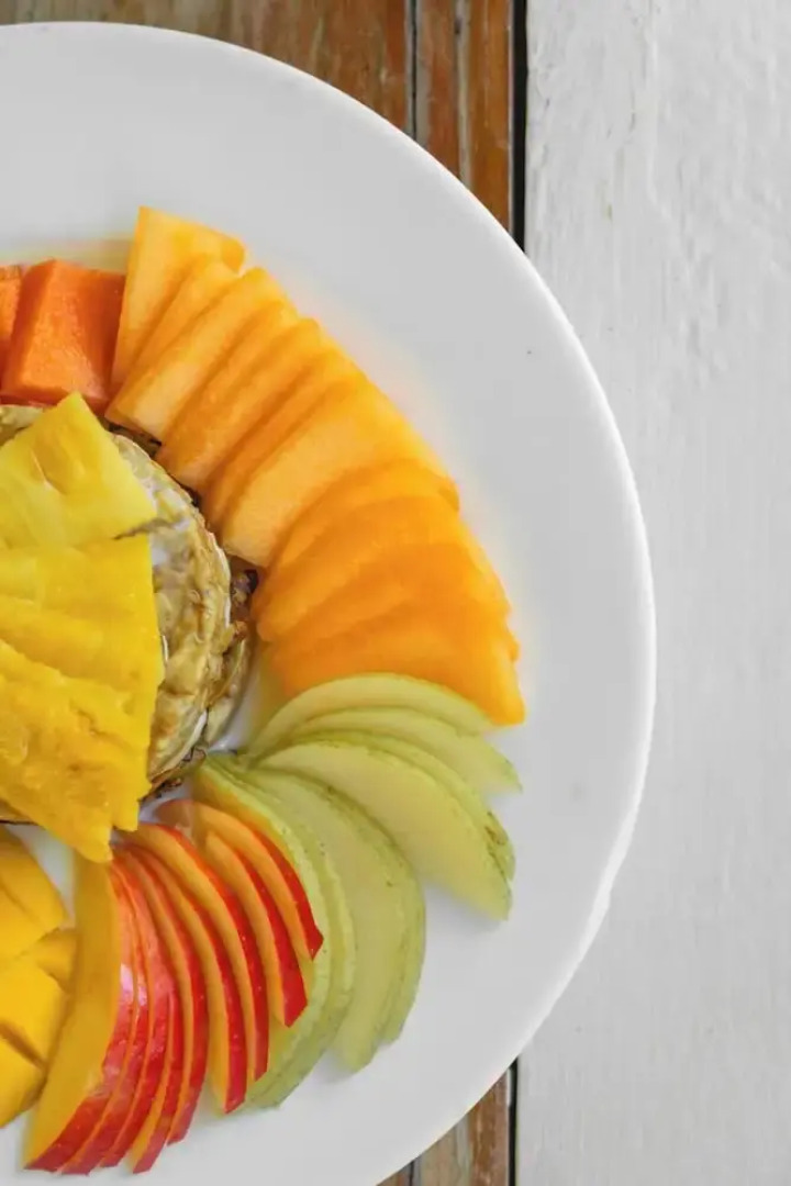 Casa Mia El Cuyo Eco Beach Boutique