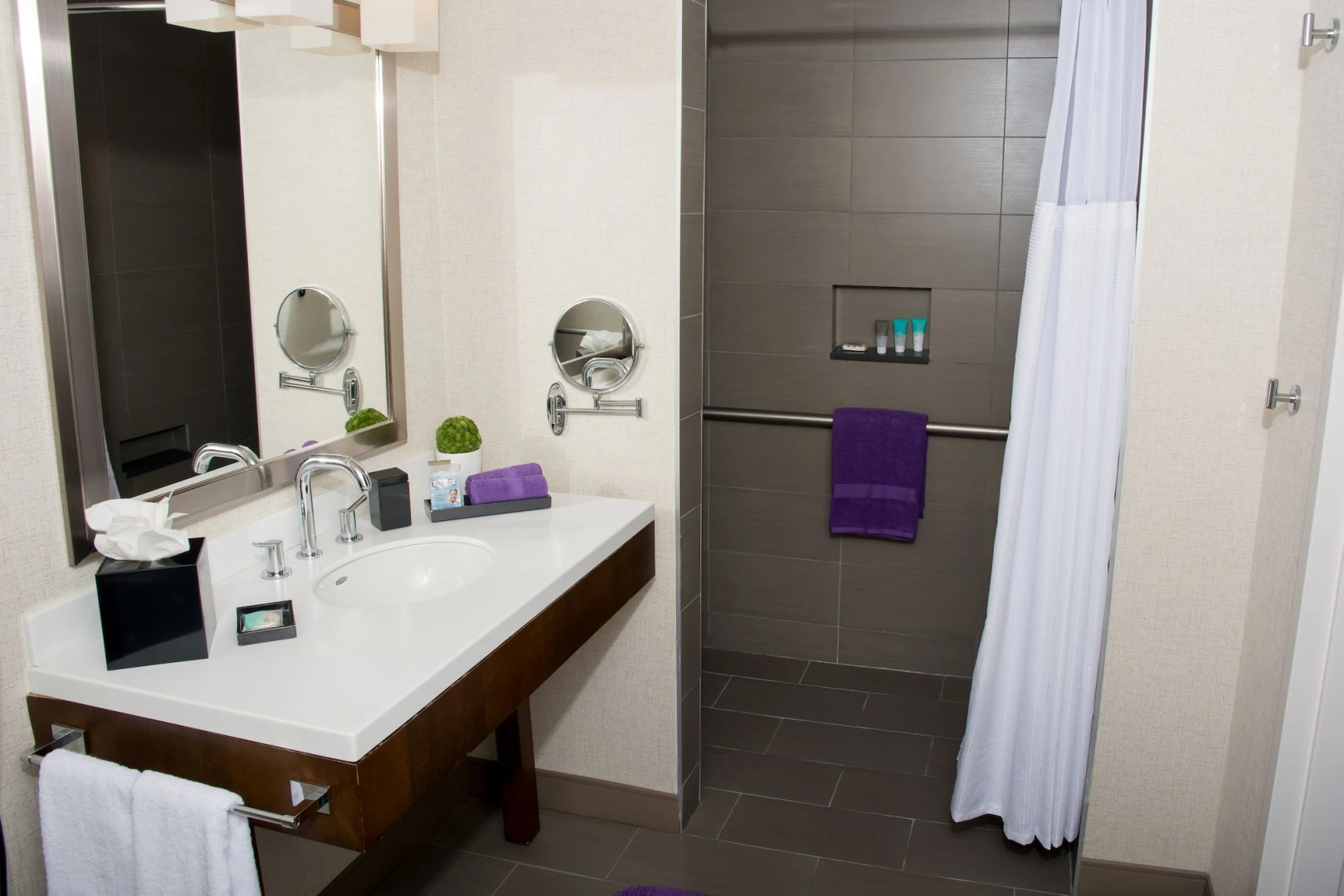 Hyatt Regency Wichita