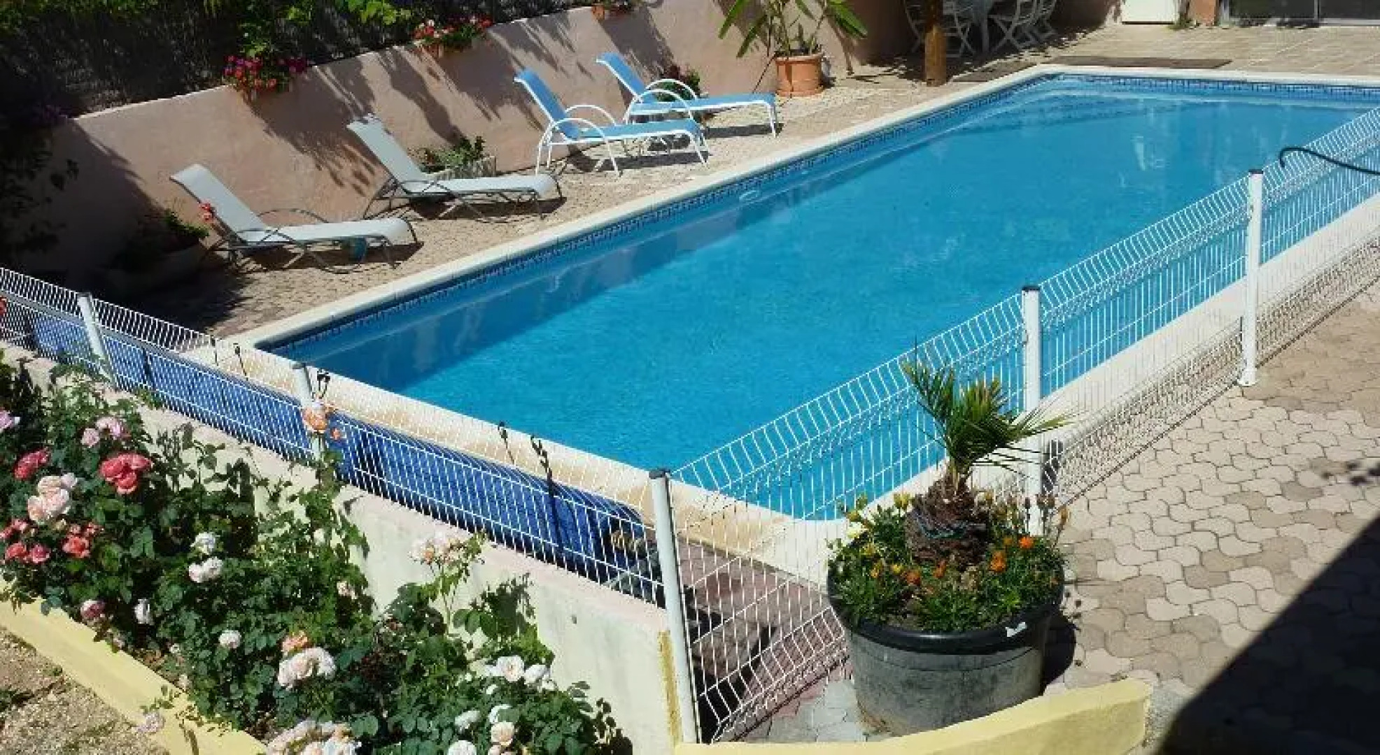 Chambre dHôtes Campagne Les Quintrands