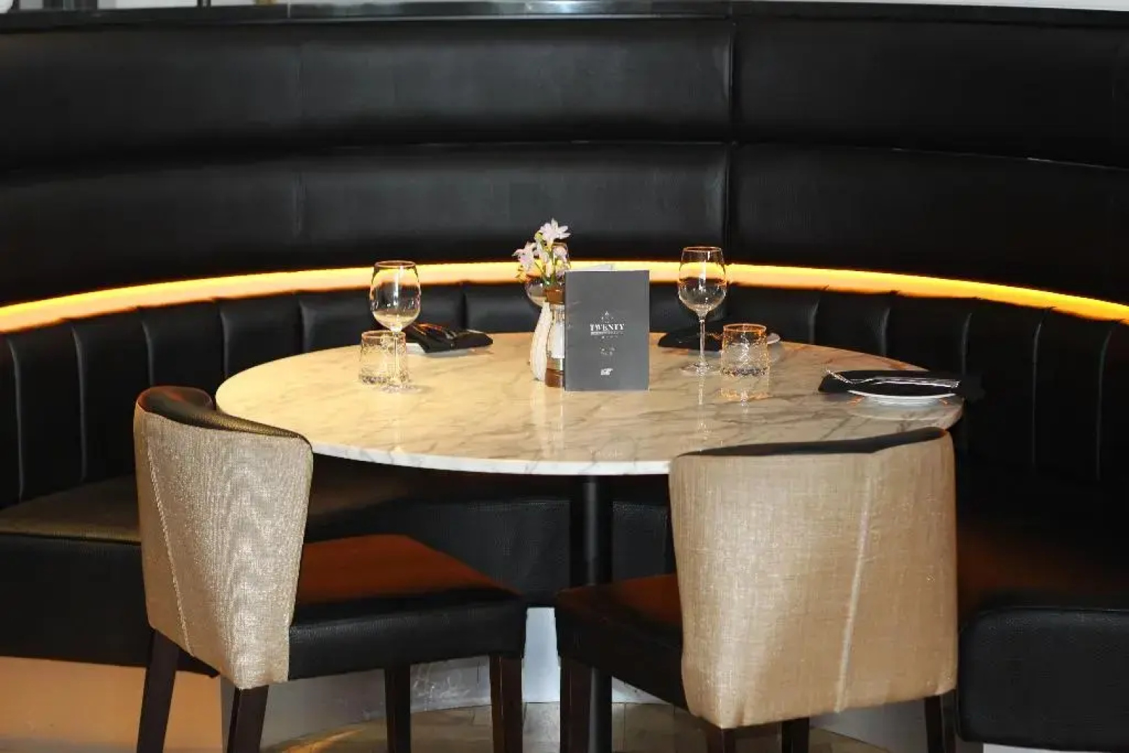 Hotel Indigo Edinburgh - Princes Street by IHG