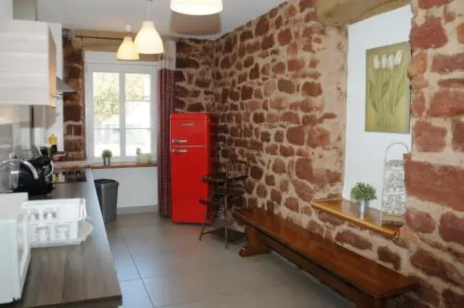 Domaine du Haras de Saint Pierre