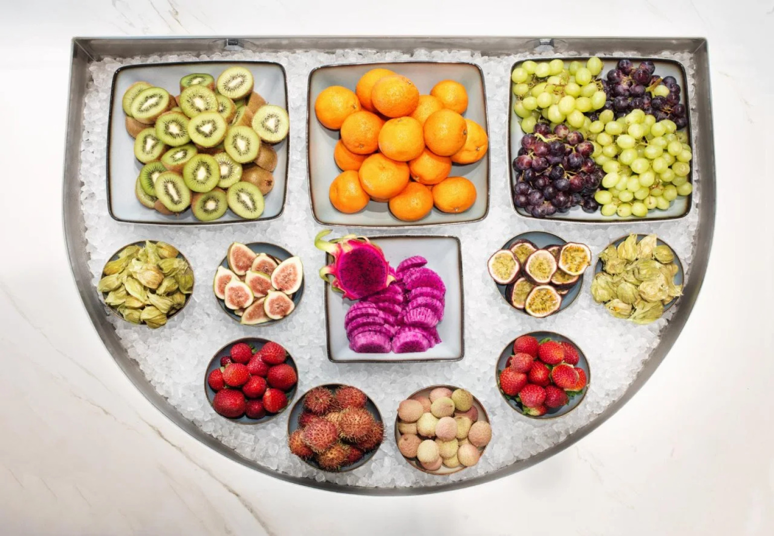 Stage 12 Hotel by Penz