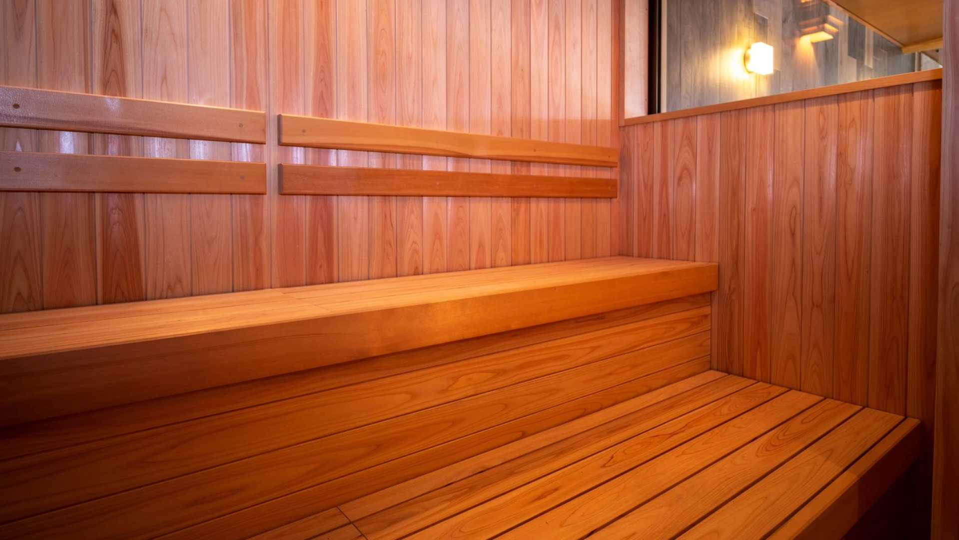 LA VISTA Kirishima Hills