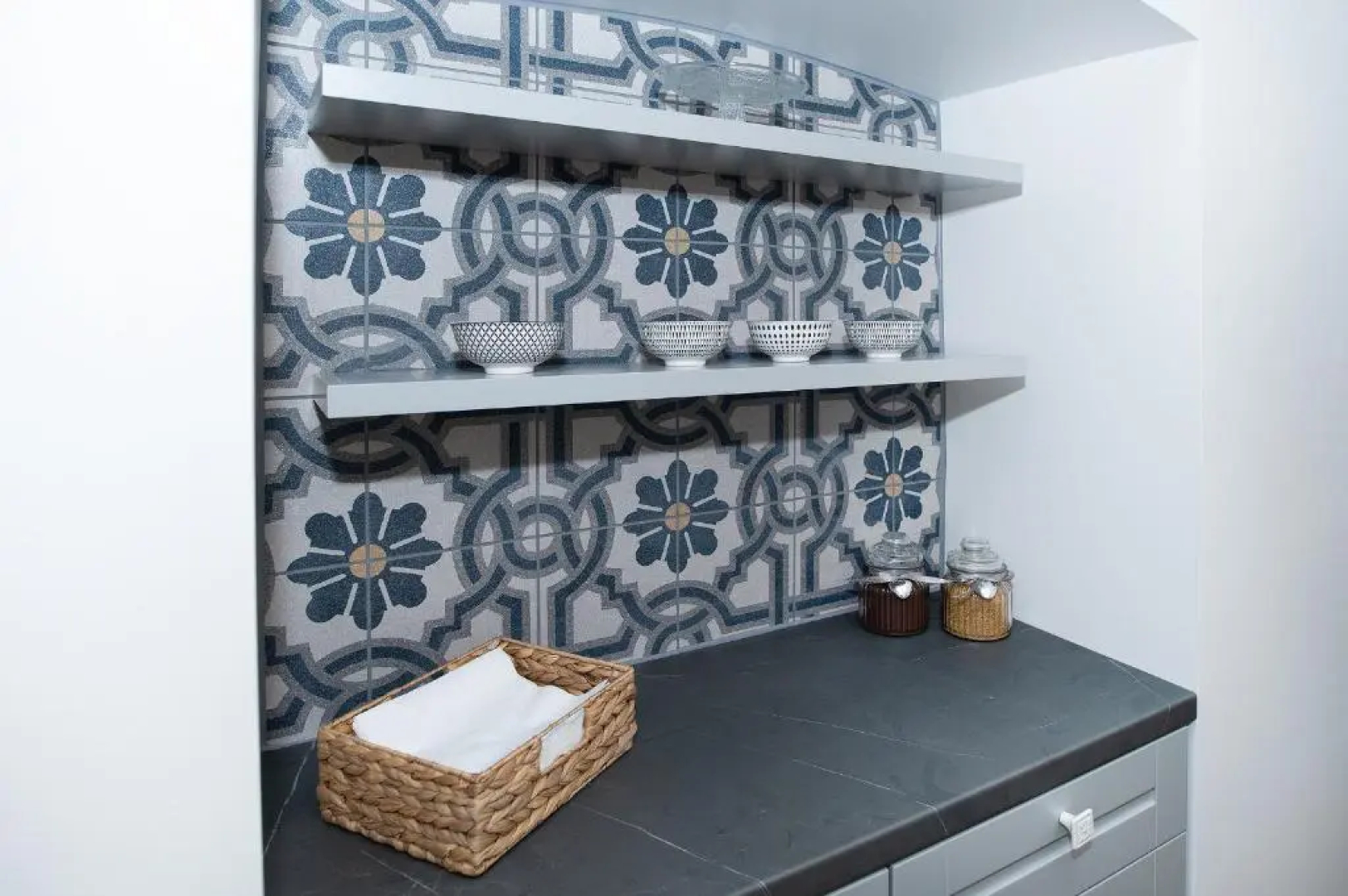 Lossi 32 Luxury Apartment with Sauna