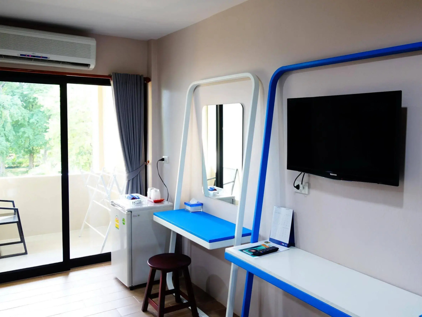 Sunshine Paradise Resort