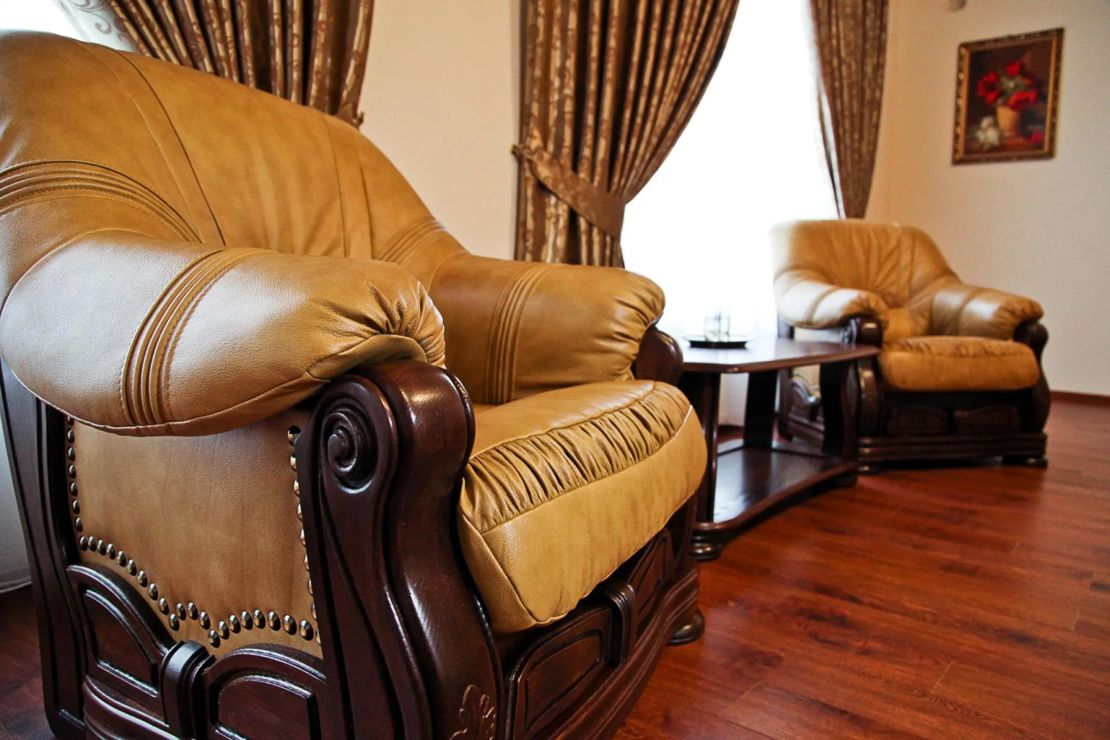 Александровская Слобода