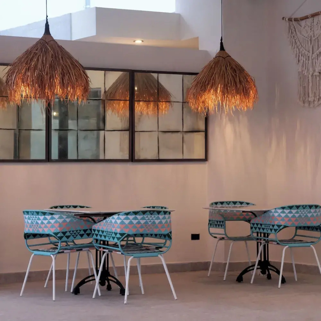 Bali Hotel Adults Only Isla Verde, a Trademark by Wyndham