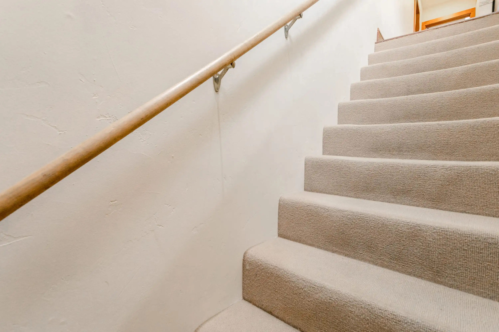 HOLT - Incredible Two-Story Condo On Ajax with Mountain Views