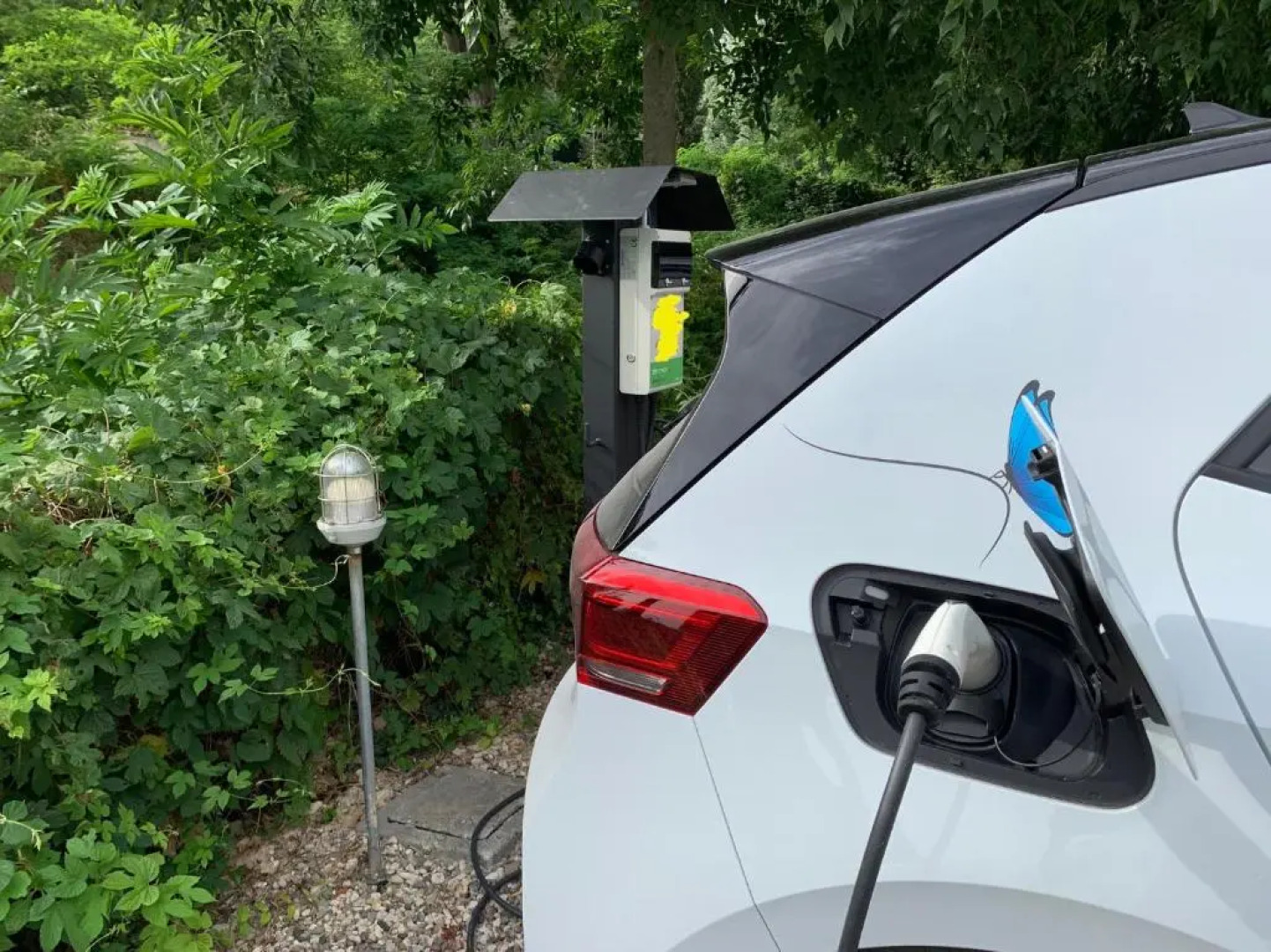 LIsolo Bed and Breakfast