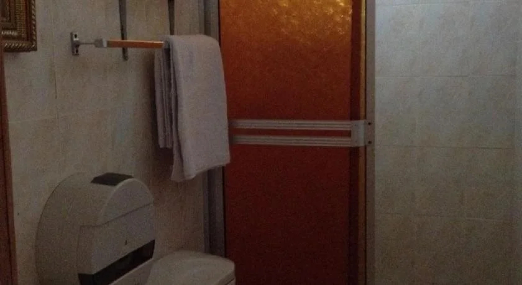 Hotel Caribbean View