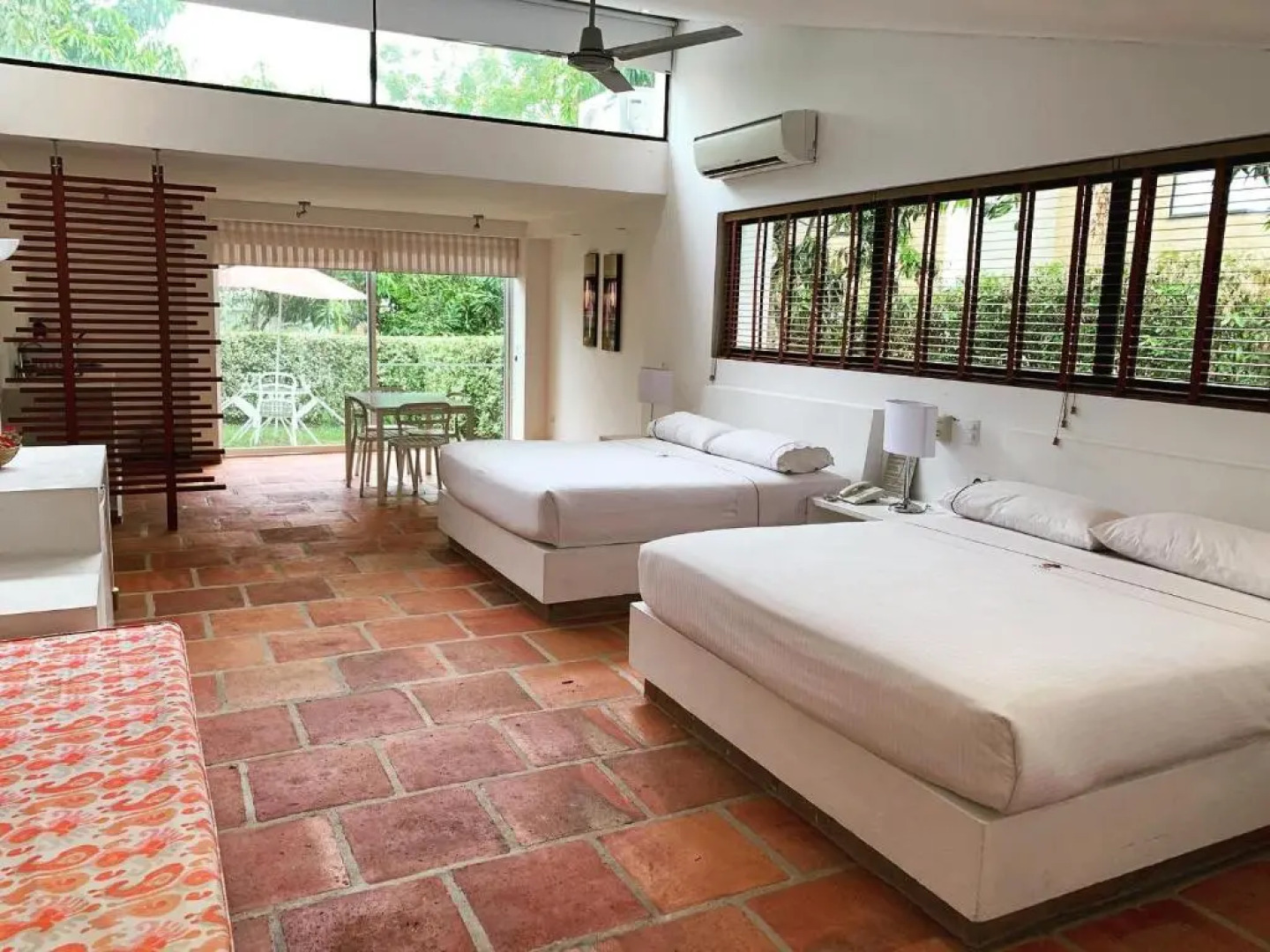 La Masia Hotel Boutique