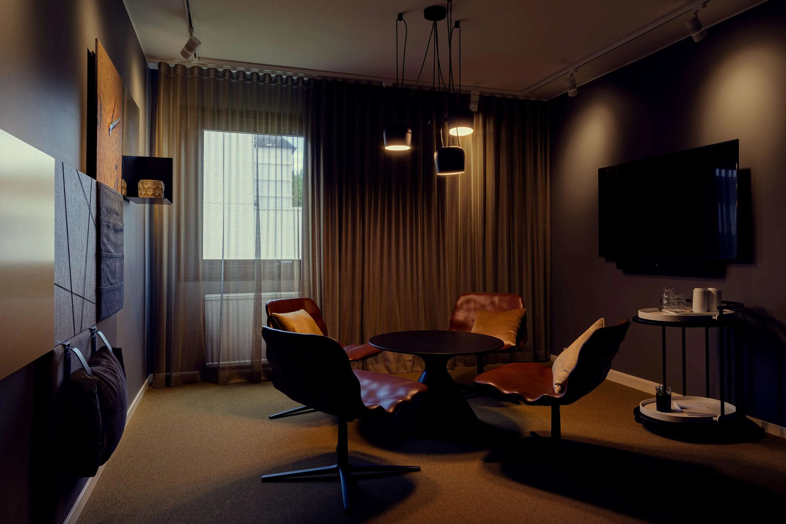 Scandic Helsingborg Nord