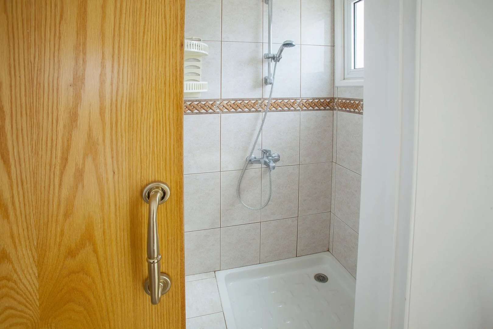 Protaras Views Villa