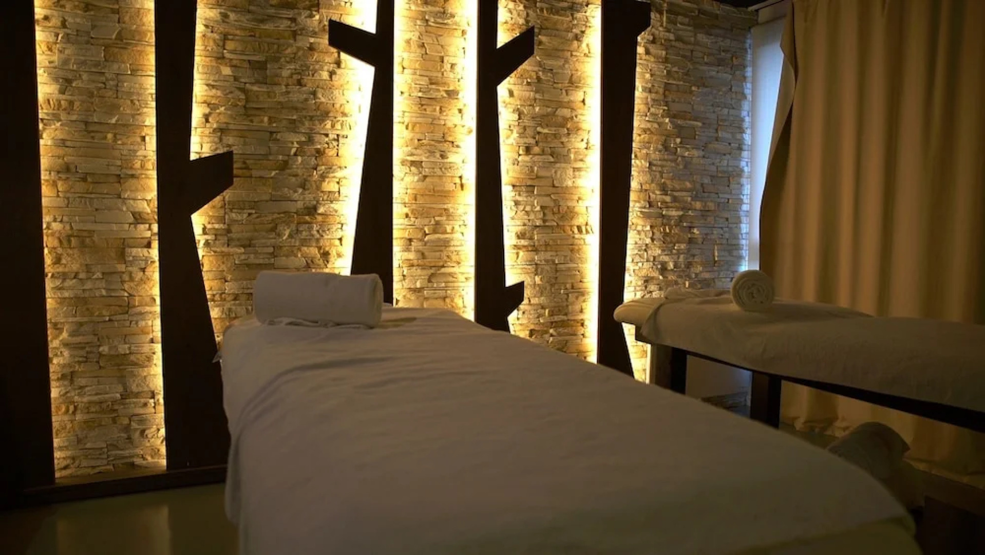 Best Western Hotel De La Foret D`Orient