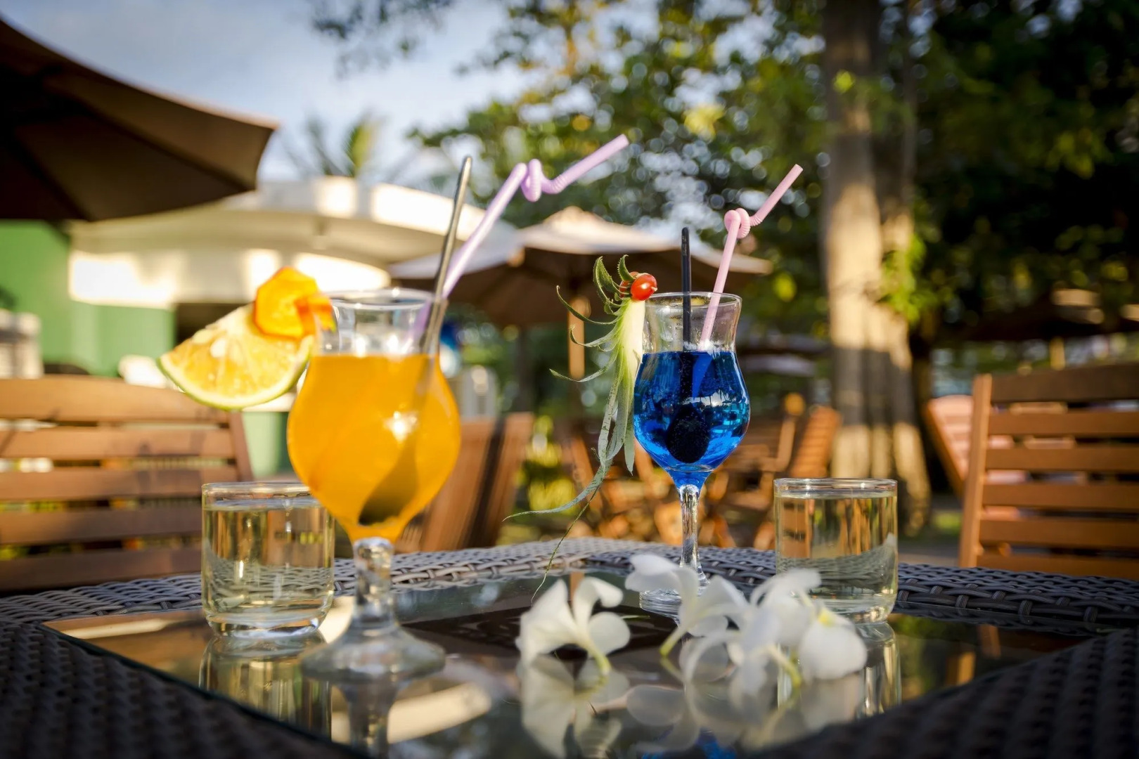 Sai Gon Quang Binh Hotel