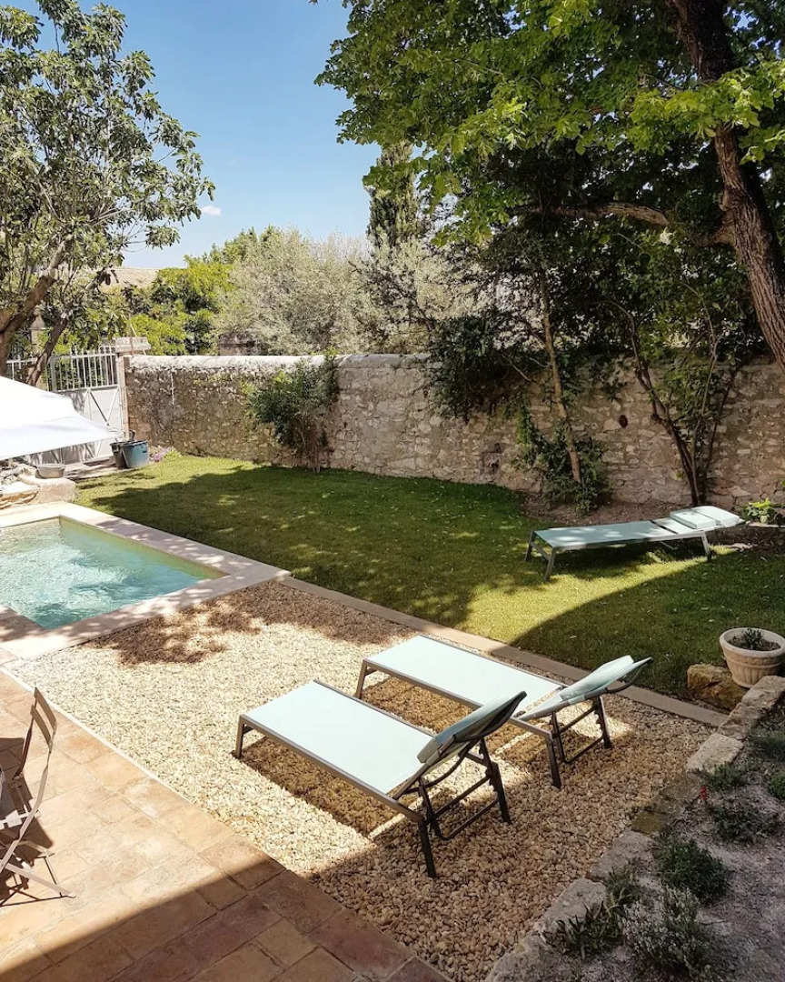 Maison Vigneronne Loizo