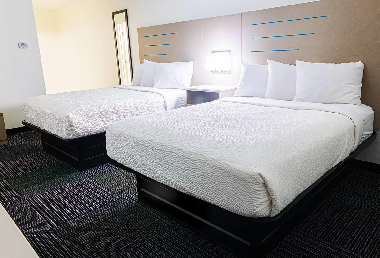 Baymont by Wyndham Port Wentworth