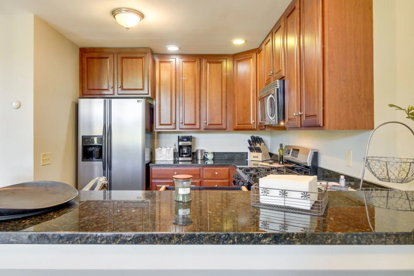 Castle Hill Resort Condo: 5 Mi to Slopes at Okemo!