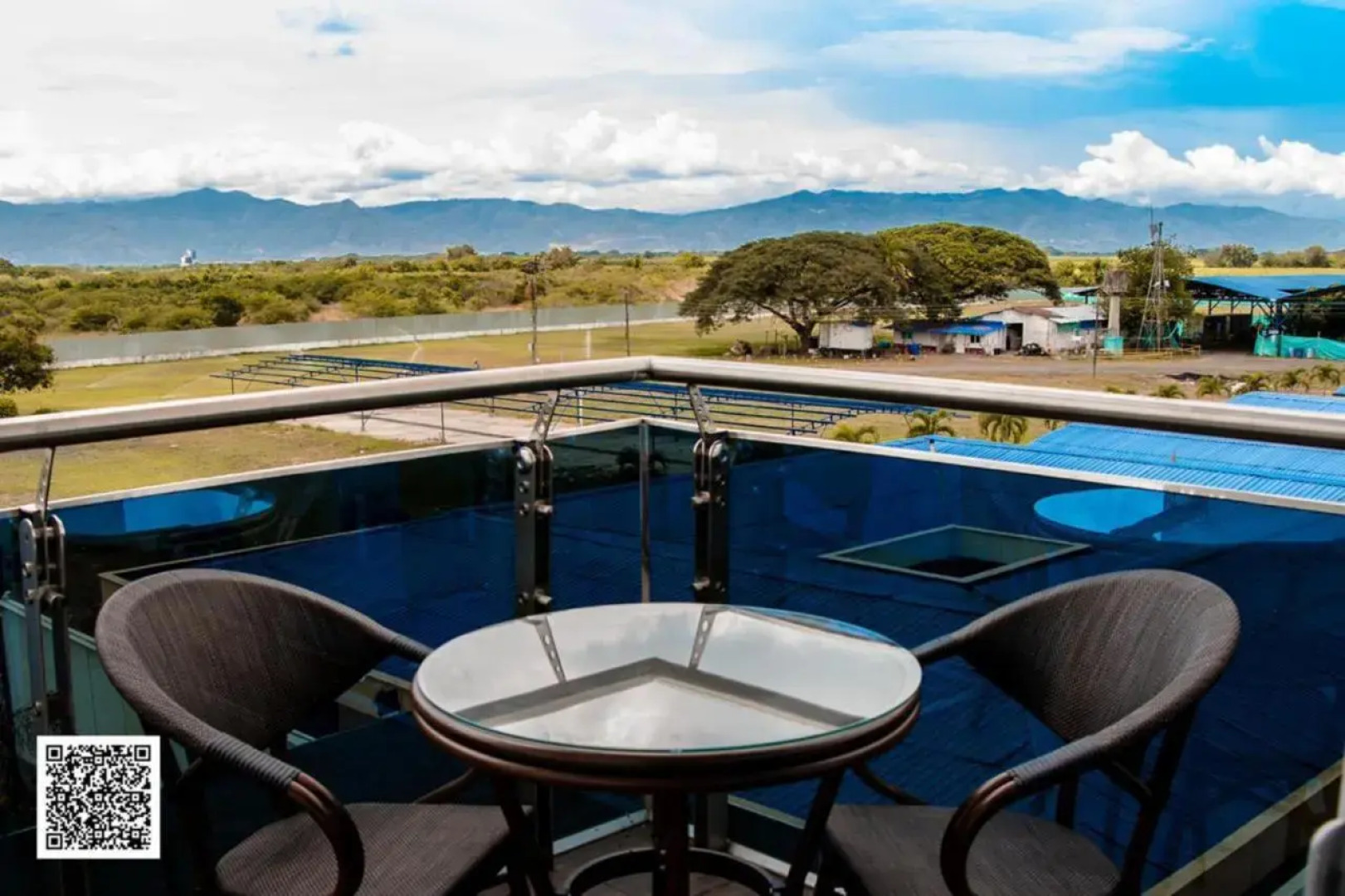 Hotel Real Elim International