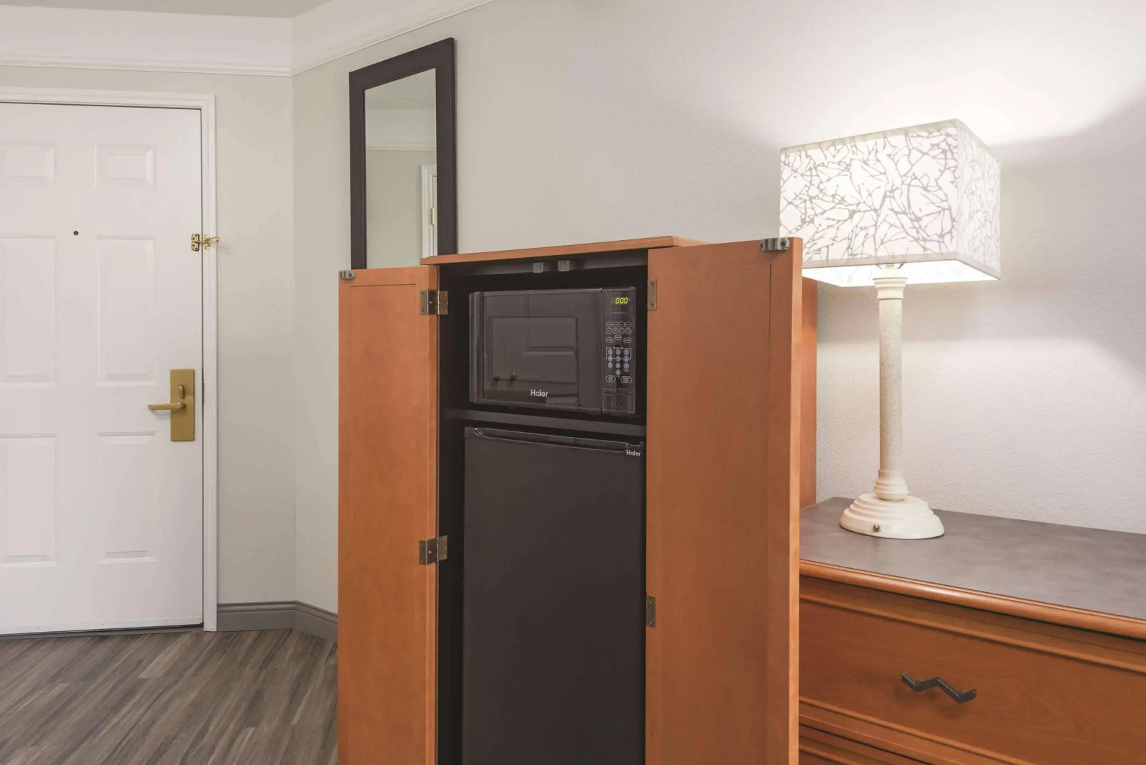 Red Roof Inn St Louis - Westport/ Maryland Heights