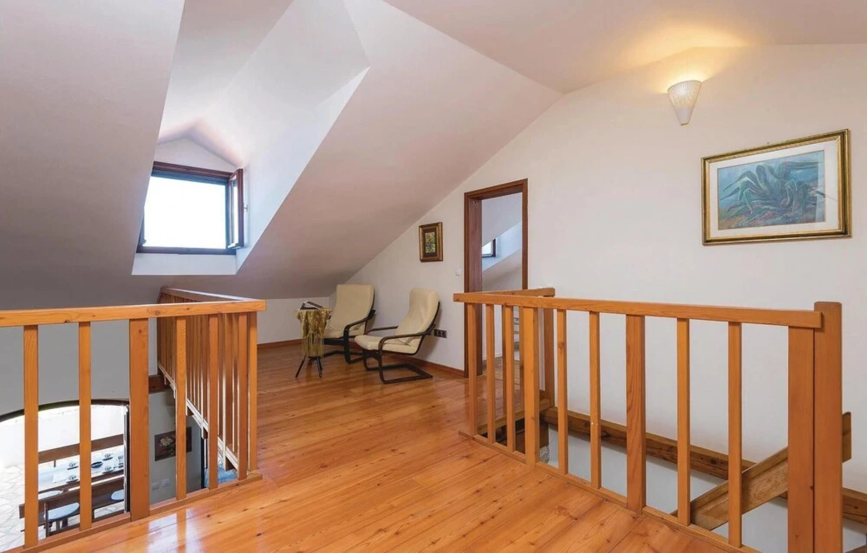 Stunning Home in Prigradica With Sauna, Wifi and 5 Bedrooms