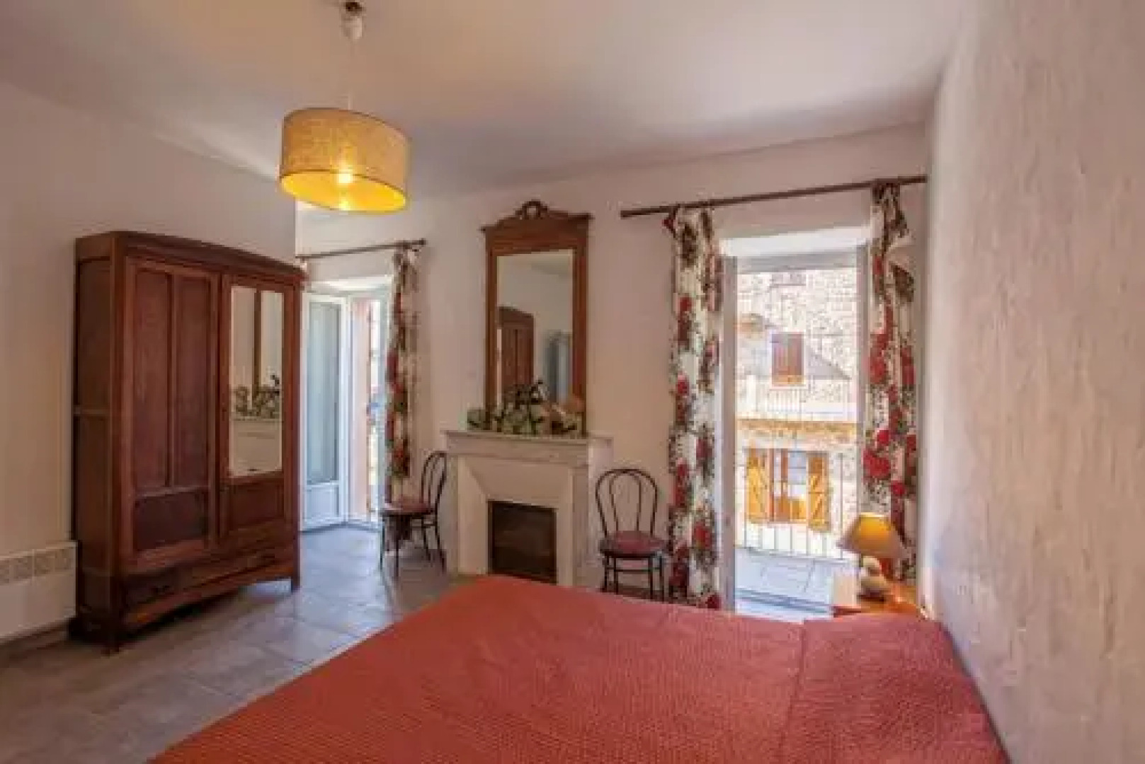 Gîte Du Pont - Piana